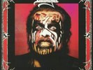 KING DIAMOND - Conspiracy (reissue) - Vinyl (LP)