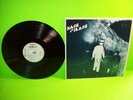 Nash The Slash ?– Children Of The Night 1981 Vinyl LP Record SynthPop Electronic