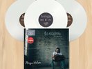 +2 BONUS TRACKS----  MORGAN WALLEN Dangerous: The Double Album EXCLUSIVE LP 1103