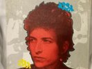 Bob Dylan–Biograph 5 LPs Vinyl Records with 36 pg Book  1985 CBS
