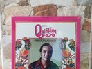 ISMAEL QUINTANA - PUNTO Y APARTE