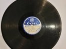 Korean 78 rpm / ???, ??? ??? / ???, ?? / ???? ??? ?? O-66602 & O-66598