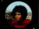 Gloria Barnes - Uptown - LP Vinyl - NEW