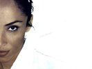 Sade - By Your Side Europe Maxi 2000 (VG+/VG) rare Vinyl .