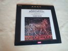 Walton Belshazzar's Feast Previn Wilson Audio 2LP New TAS