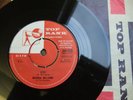 MAURICE WILLIAMS - STAY - UK 7
