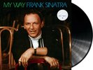 Frank Sinatra 