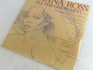 DIANA ROSS All The Greatest Hits LP Still Sealed VINYL Record with LIONEL RICHIE