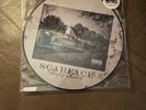 Scarface- Deeply Rooted Picture Disc. Record Store Day Limited Ed. Rare