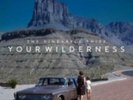 PINEAPPLE THIEF: YOUR WILDERNESS [LP vinyl]