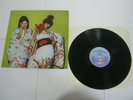 RECORD ALBUM SPARKS KIMONO MY HOUSE 1288