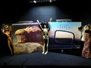 Vintage* ORIGINAL VINYL*BLUE OYSTER CULT*CULTASAURAS ERECTUS & MIRRORS*1979&1980