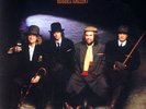 Slade - Rogues Gallery (NM/NM) [0768] vinyl