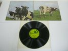 RECORD ALBUM PINK FLOYD ATOM HEART MOTHER 2970