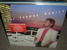 EARL THOMAS CONLEY greatest hits ( country ) SEALED