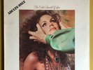 Rare OG 1970 Kitsch Easy Funk Soul US Press LP 101 Strings Exotic Sounds Of Love