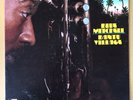 Killer Rare 1969 Jazz Funk US Press Blue Note LP Blue Mitchell - Bantu Village