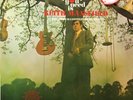 Rare OG 1968 Funk Soul Jazz Breaks UK CBS LP All You Need Is Keith Mansfield