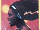 Killer Rare OG 1979 Jazz-Funk US Press Source LP Travis Biggs - Solar Funk