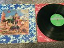 Rolling Stones – Their Satanic Majesties Request - Stereo - True First Pressing