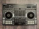 Roland Roland DJ-808 DJ Controller