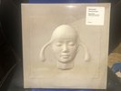 NEW LIMITED SPECIAL EDITION SPIRITUALIZED LET IT COME DOWN DOUBLE IVORY VINYL