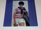 Dionne Warwick Just Being Myself Vinyl Record Lp WB Green Label 1st Press 1973