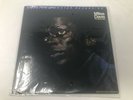 MILES DAVIS IN A SILENT WAY 2012 MFSL 33RPM VINYL  LP #2600 SEALED MFSL B1