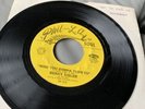 BENNY SIGLER * WHO YOU GONNA TURN TO WIGAN CASINO NORTHERN SOUL