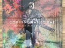 Corinne Bailey Rae – The Heart Speaks In Whispers - 2016 G'fold Vinyl 2LP N.Mint