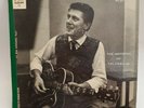 Tal Farlow THE ARTISTRY OF TAL FARLOW (JAZZ EP 45) #EPN-84 PLAYS VG+