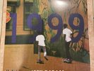 JOEY BADASS 1999 FACTORY SEALED (2018) RELEASE VINYL (PRO ERA) RARE
