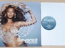 BEYONCE Dangerously In Love Album Sampler 6-track promo only vinyl 12