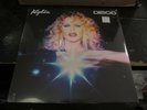 KYLIE MINOGUE Disco LP sealed VINYL 2020 Record DANCE-POP Disco BMG Album NEW