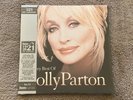 ? Dolly Parton: ‘The Very Best Of’ - Limited Edition HMV Exclusive Pink Vinyl