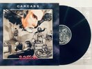 CARCASS - SWANSONG (1996) - LP - 1ST PRESS  VERY RARE  EX++