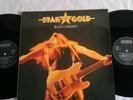 Black Sabbath - Star Gold (Vinyl - LP) Neuwertig 1976