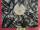 When In Rome - The Promise PROMO DMD-1170 45RPM 12