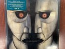 Pink Floyd The Division Bell Sealed 20th Anniversary Ltd Box Set LP CD Blu-ray