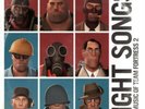 FIGHT SONGS: THE MUSIC OF TEAM FORTRESS