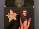 BOSS Hog Cold Hands AMREP LP Vinyl VG+/VG+