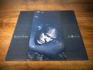CLAN OF XYMOX - MEDUSA - 12