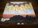 THE CURE - JAPANESE WHISPERS - 12