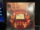 BEACH HOUSE Devotion 12” Vinyl LP Carpark Records 2008 1st Pressing NEW Sealed