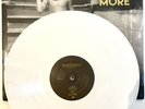 FAITH NO MORE - Sol Invictus - Limited Edition WHITE Vinyl LP New MINT