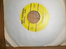 Northern Soul  JIMMY  THOMPSON