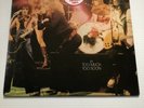 new york dolls in too much too soon lp sealed 2008 red vinyl glam rock lp metal