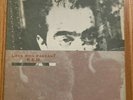 R.E.M.   Lifes Rich Pageant - Used Vinyl LP • IRS 5783