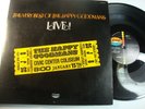 Gospel 2XLP Happy Goodmans 