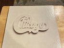 Chicago-at Carnegie Hall-Volumes: 1,2,3,4--Record LP Vinyl--w/posters/Booklet